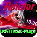 3pattiok VIP v5.8.9
