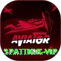 3pattiok Premium Gaming App