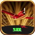 3rr Gold v3.1.0