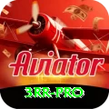 3rr Champion Latest v1.4.9
