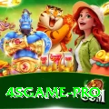 4sgame Money Supreme v4.5.5