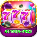 4twin Deluxe - Casino & Slots