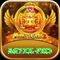 567zk Games (Casino & Earning) Pro v5.3.7