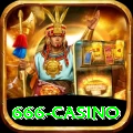 666 casino Apps (Tools & Injectors) Turbo v1.5.6