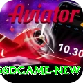 666DGame Game Legend v2.7.2