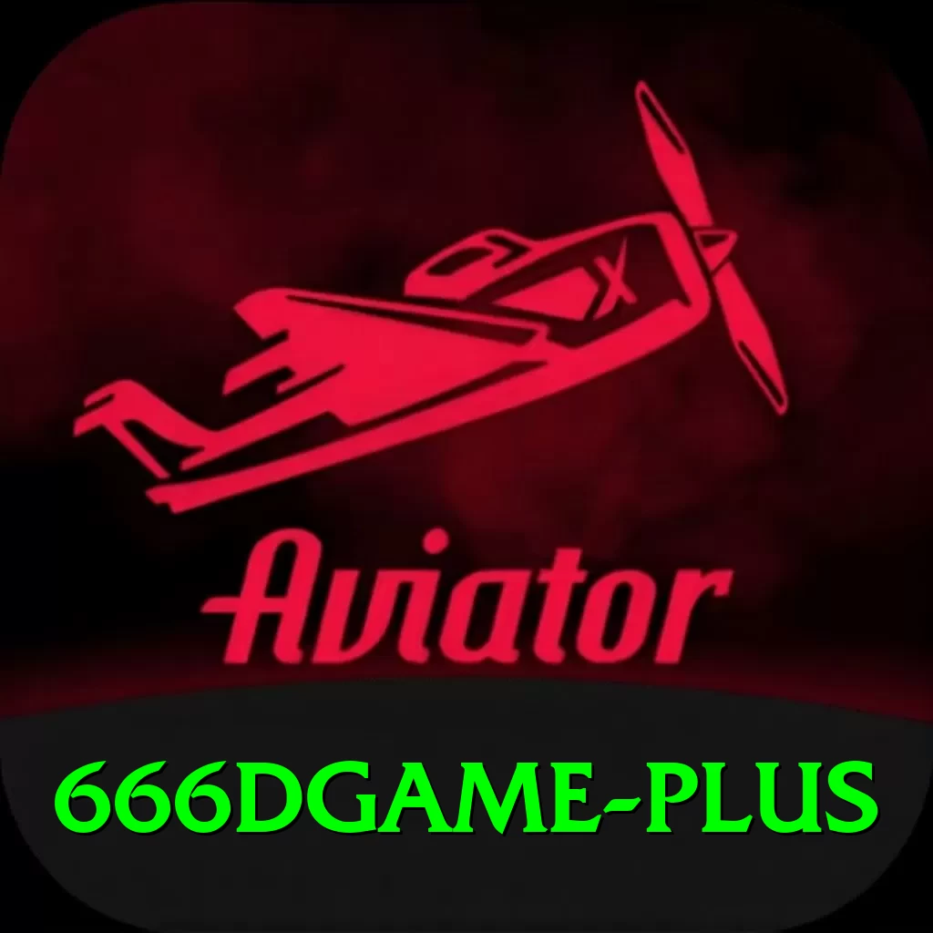 666dgame VIP v1.0.5 - 2