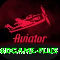 666dgame VIP v1.0.5