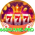 666dgame Plus Pro v5.1.3