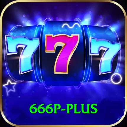 666p Apps (Tools & Injectors) Deluxe vv4.0.8 - 2