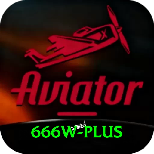 666W Apps (Tools & Injectors) Ultimate vv2.6.1 - 2