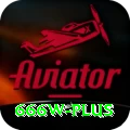 666W Apps (Tools & Injectors) Ultimate vv2.6.1