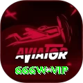 666W Gaming Champion