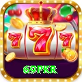 69pkr Pro Edition v2.6.2