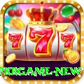 69PKRGame - Gaming Premium