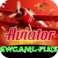 6wgame Apps (Tools & Injectors) Ultimate v4.8.4