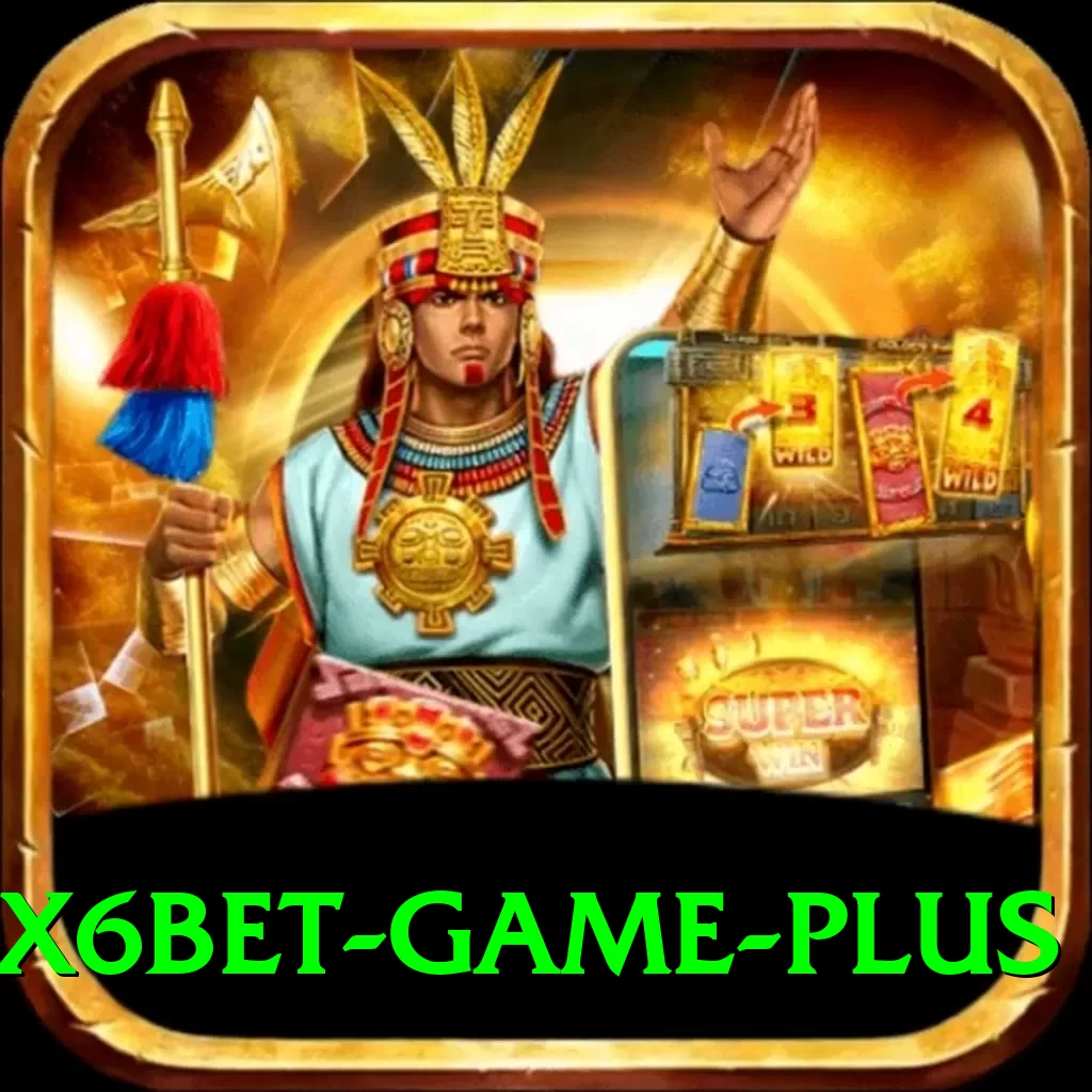 6X6Bet Game Live Casino Ultimate - 2
