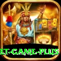 6X6Bet Game Live Casino Ultimate