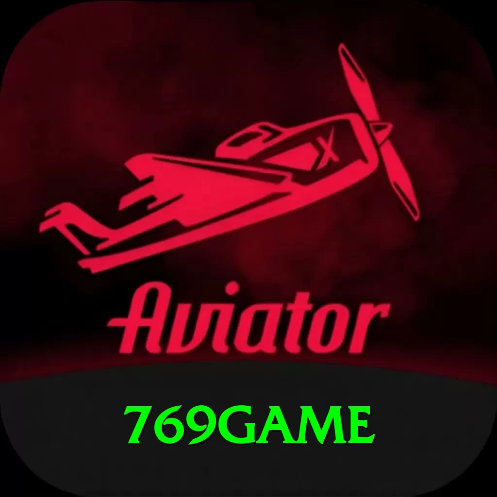 769game Gold v5.4.2 - 2