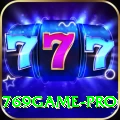 769game Super Latest v4.5.3