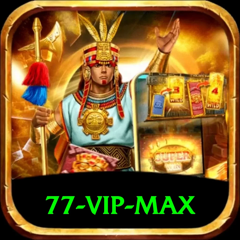 77.vip Master Pro v4.9.6 - 2
