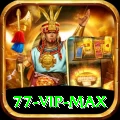77.vip Master Pro v4.9.6