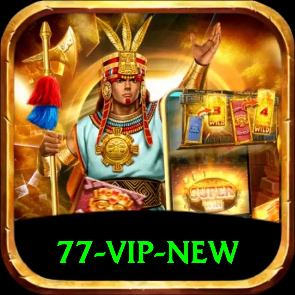 77.vip Extreme Latest v2.9.6 - 2