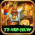77.vip Extreme Latest v2.9.6