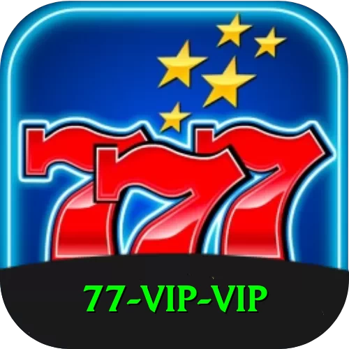 77 vip Casino Premium v5.3.7 - 2