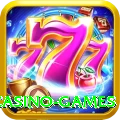 777 casino games VIP Pro v4.7.8