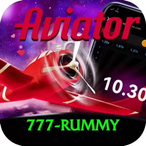 777 rummy Apps (Tools & Injectors) VIP v4.8.5 - 2