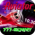 777 rummy Apps (Tools & Injectors) VIP v4.8.5