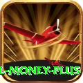 777 slots real money Mega - Casino & Slots