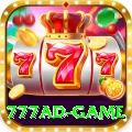 777AD Game Games (Casino & Earning) Deluxe v1.1.2
