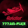 777ad Deluxe Pro v5.1.9