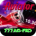 777ad Money Turbo v2.0.1