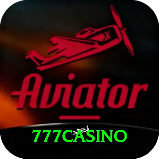 777casino Apps (Tools & Injectors) Gold v2.5.9 - 2