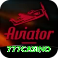 777casino Apps (Tools & Injectors) Gold v2.5.9