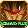 777casino Official v4.1.5