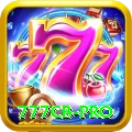 777cb Apps (Tools & Injectors) Gold v1.9.7