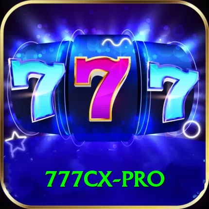 777cx Turbo Pro v4.1.2 - 2