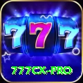 777cx Turbo Pro v4.1.2