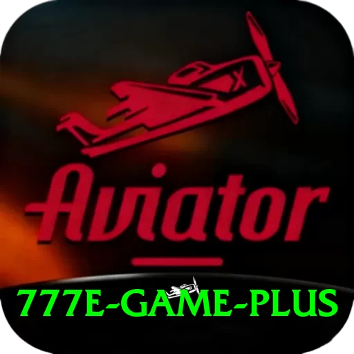 777E Game Live Casino Turbo - 2