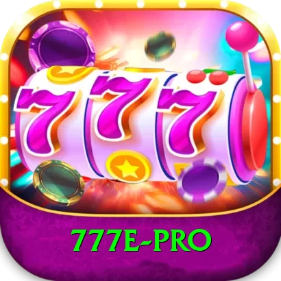 777e Max - Free Download - 2