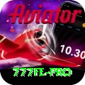 777fe Deluxe v1.5.5