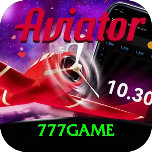 777game Turbo v1.9.8 - 2
