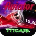 777game Turbo v1.9.8