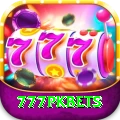 777pkbets Games (Casino & Earning) VIP v3.9.3