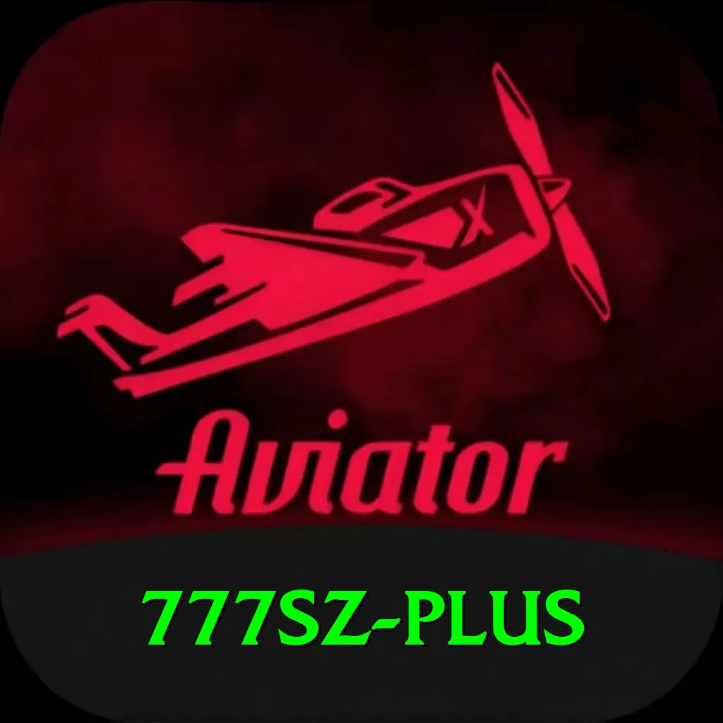 777sz Apps (Tools & Injectors) VIP v5.7.6 - 2