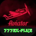 777sz Apps (Tools & Injectors) VIP v5.7.6
