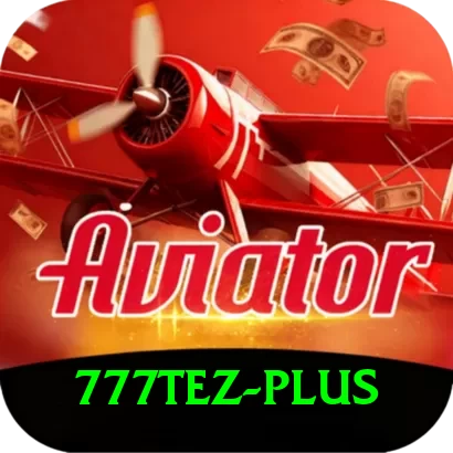 777tez Premium v4.0.7 - 2